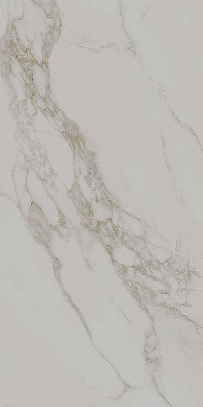 Керамогранит Kerama Marazzi Монте тиберио серый светлый матовый обрезной SG540720R 60х119,5 см