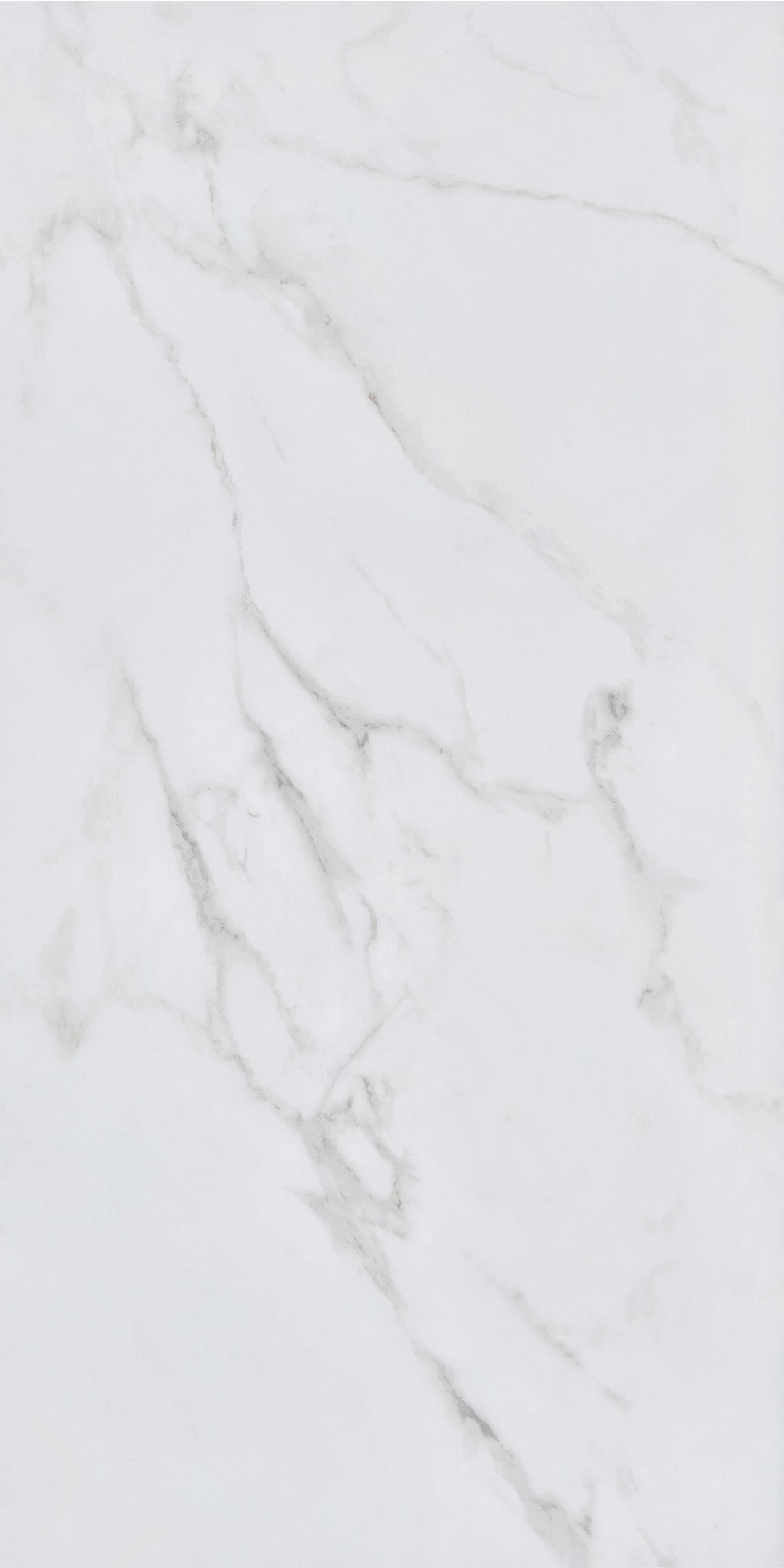 Керамогранит Kerama Marazzi Монте Тиберио серый светлый матовый 1195х600х9 мм (2 шт.=1,434 кв.м)