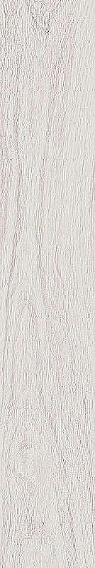 Керамогранит Kerama Marazzi Монтиони белый матовый обрезной SG526820R 20х119,5 см