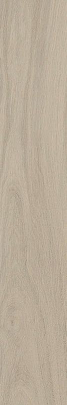 Керамогранит Kerama Marazzi Монтиони бежевый матовый обрезной SG526320R 20х119,5 см