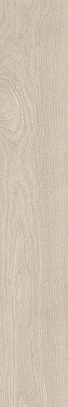Керамогранит Kerama Marazzi Монтиони бежевый светлый матовый обрезной SG511520R 20х119,5 см