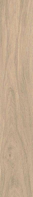 Керамогранит Kerama Marazzi Монтиони бежевый тёмный матовый обрезной SG526420R 20х119,5 см