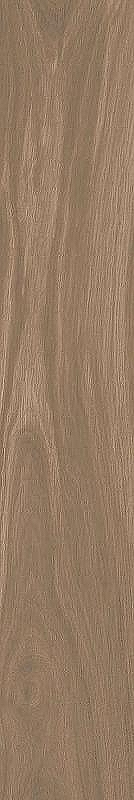 Керамогранит Kerama Marazzi Монтиони коричневый матовый обрезной SG526520R 20х119,5 см