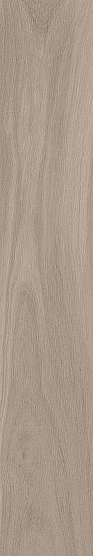 Керамогранит Kerama Marazzi Монтиони коричневый светлый матовый обрезной SG526920R 20х119,5 см