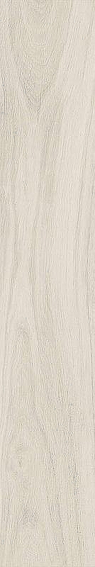 Керамогранит Kerama Marazzi Монтиони миндальный матовый обрезной SG511320R 20х119,5 см