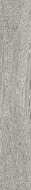 Керамогранит Kerama Marazzi Монтиони серый матовый обрезной SG526720R 20х119,5 см