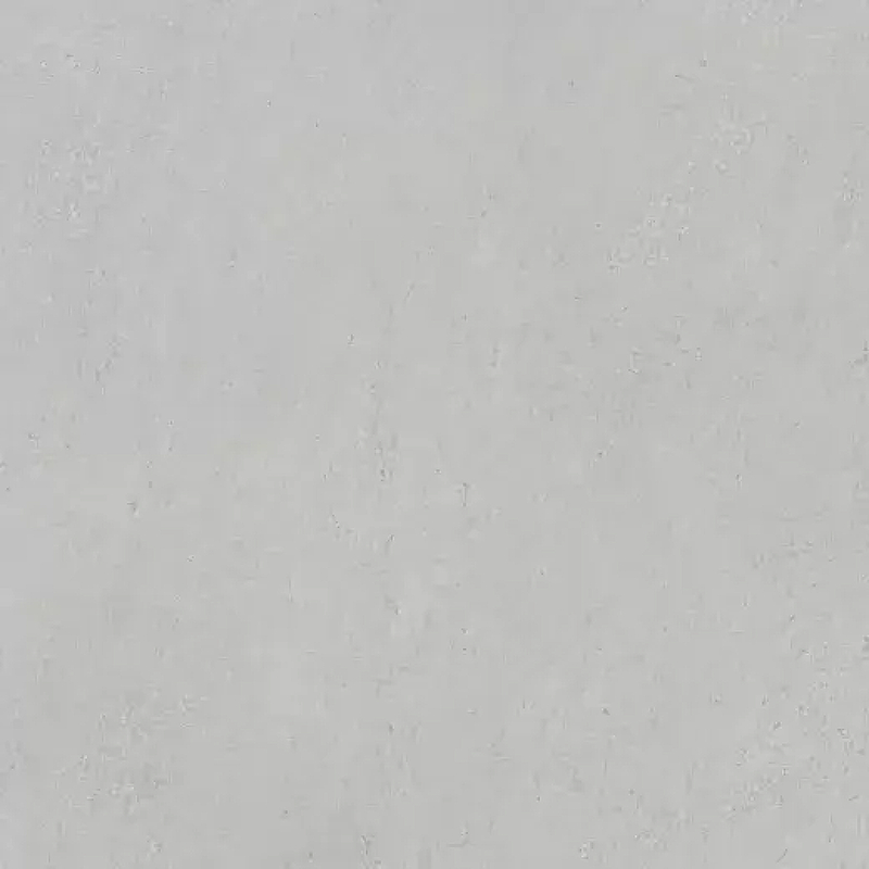Керамогранит Kerama Marazzi Мотиво серый светлый матовый SG173700N 40,2х40,2 см