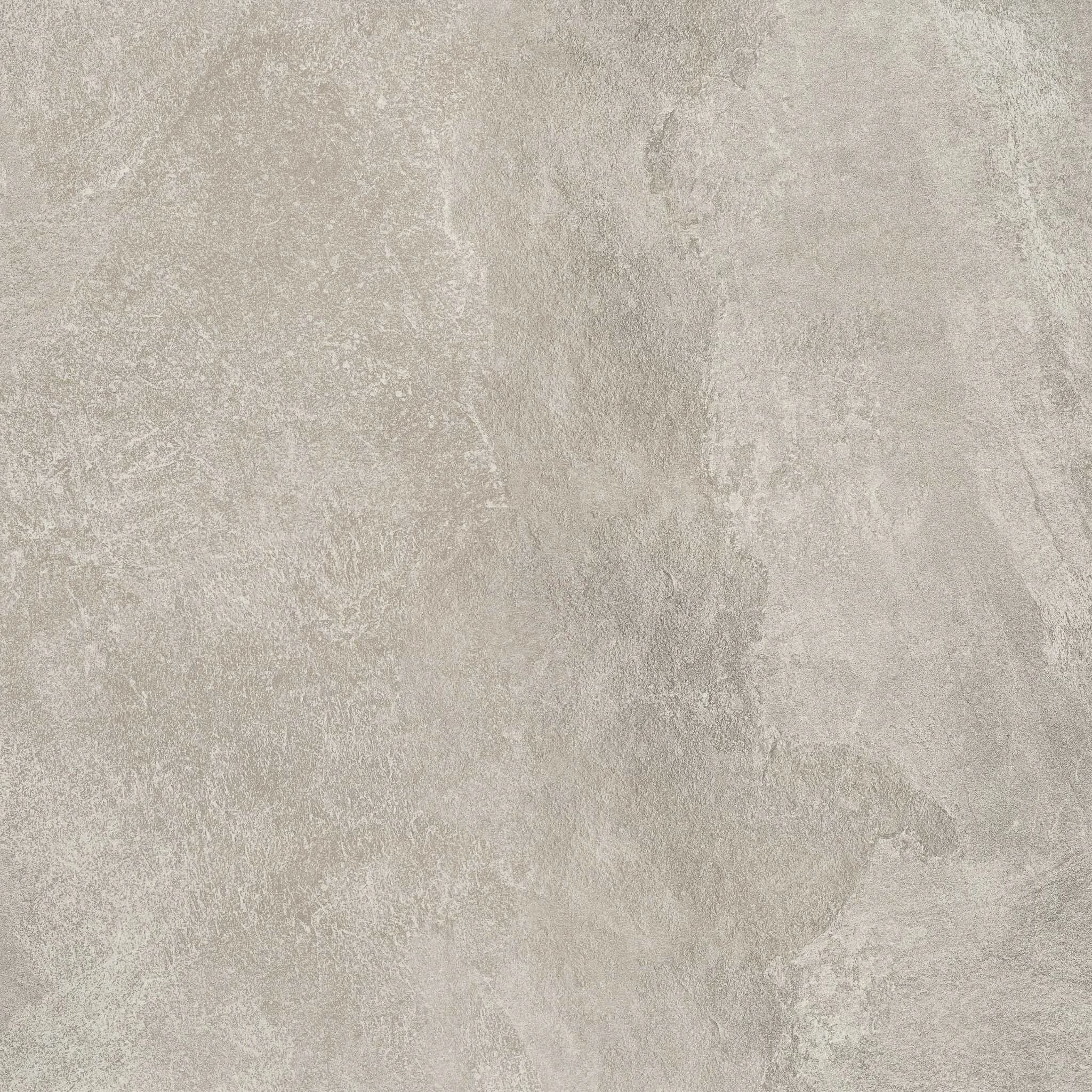 Керамогранит Kerama Marazzi Нант светло-серый 595х595х9 мм (4 шт.=1,44 кв.м)
