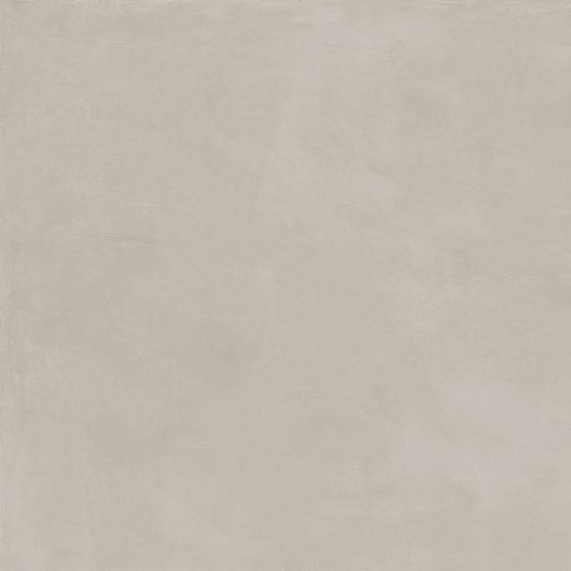 Керамогранит Kerama Marazzi Онда серый натуральный обрезной SG648300R 60х60 см