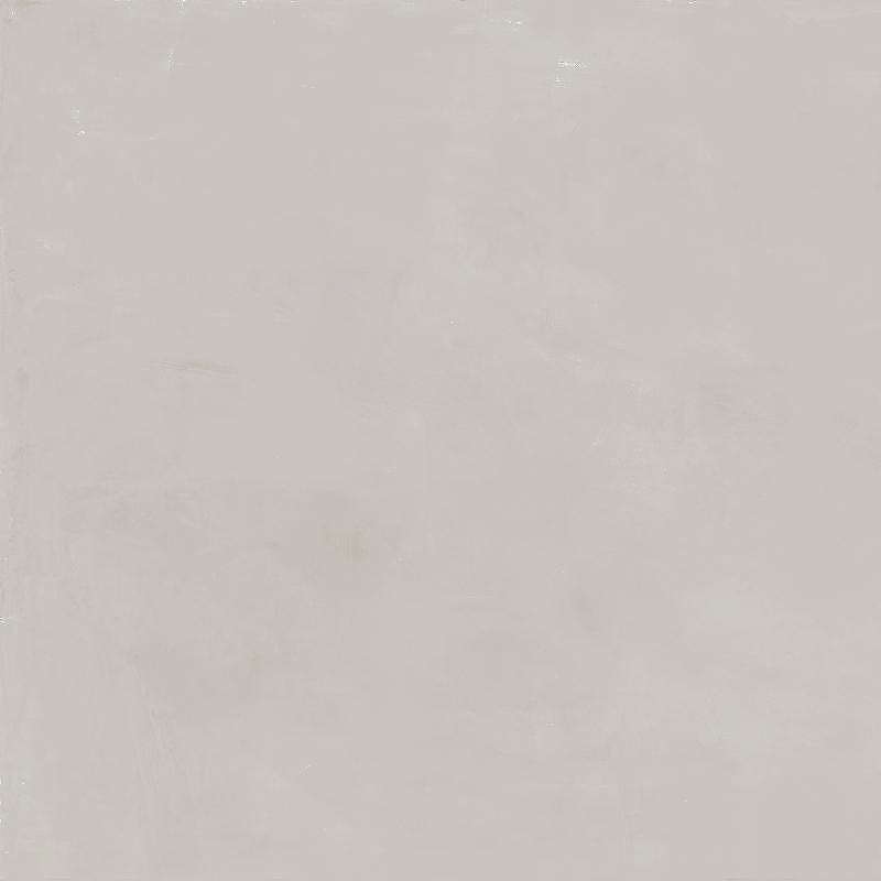 Керамогранит Kerama Marazzi Онда серый светлый натуральный обрезной SG648200R 60х60 см