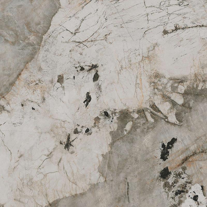 Керамогранит Kerama Marazzi Ониче лаппатированный обрезной SG015922R 119,5х119,5 см