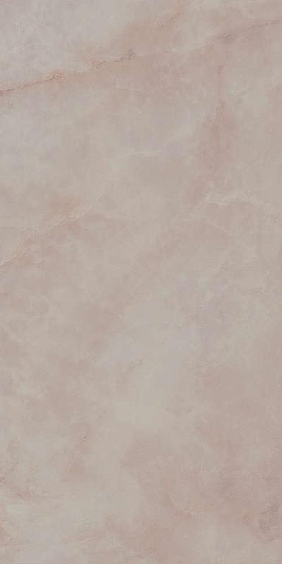 Керамогранит Kerama Marazzi Ониче розовый лаппатированный обрезной SG50006022R 60x119,5 см