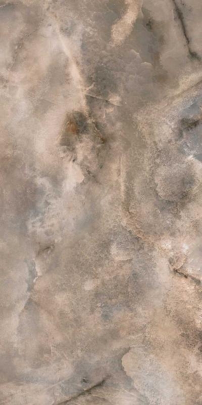 Керамогранит Kerama Marazzi Ониче серый лаппатированный SG567422R 60x119,5 см