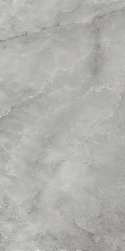 Керамогранит Kerama Marazzi Ониче серый светлый лаппатированный обрезной SG50005822R 60x119,5 см