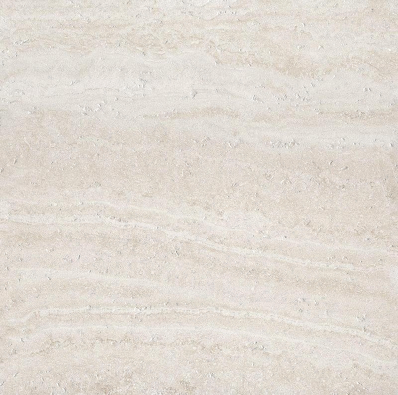 Керамогранит Kerama Marazzi Пантеон беж светлый SG157100R 40,2х40,2 см