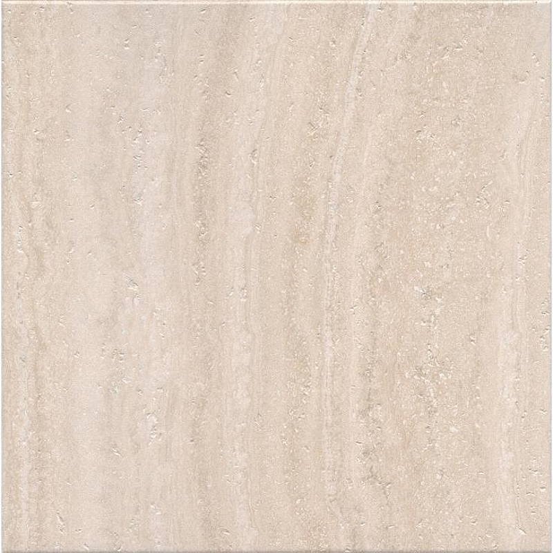 Керамогранит Kerama Marazzi Пантеон SG157200R 40.2x40.2 см