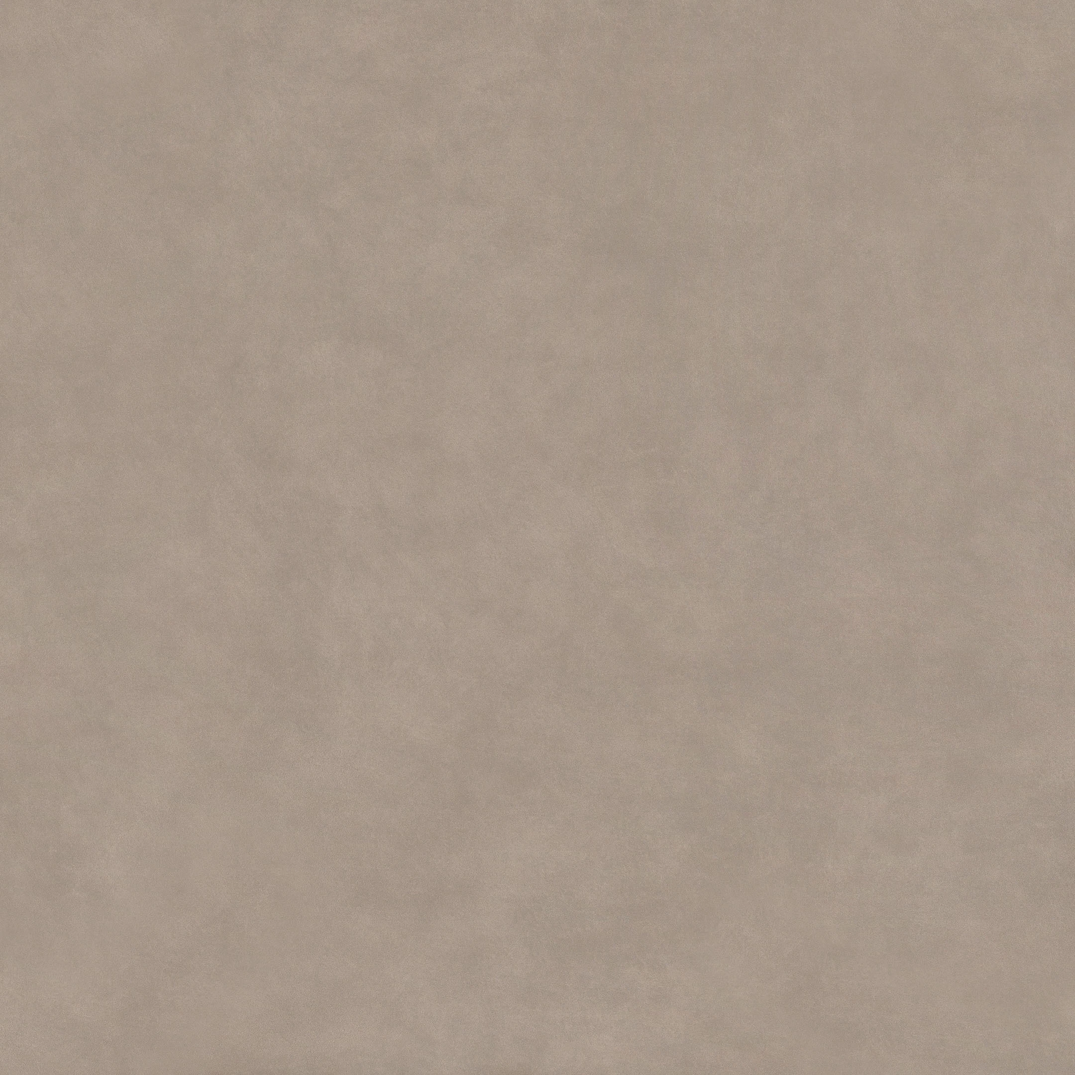 Керамогранит Kerama Marazzi Про Чементо бежевый матовый 1191х1191х9 мм (3 шт.=4,284 кв.м)