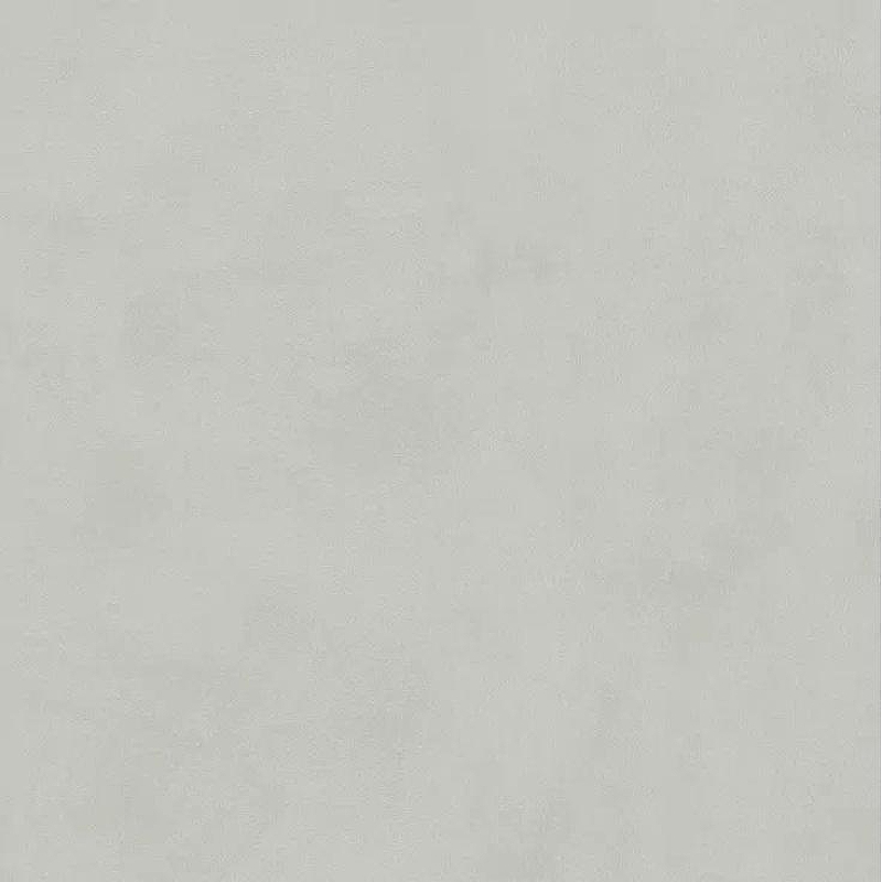 Керамогранит Kerama Marazzi Про Чементо DD172900R 40.2x40.2 см