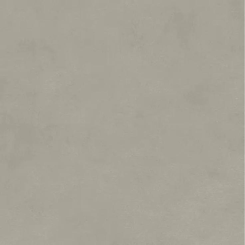 Керамогранит Kerama Marazzi Про Чементо DD173100R 40.2x40.2 см