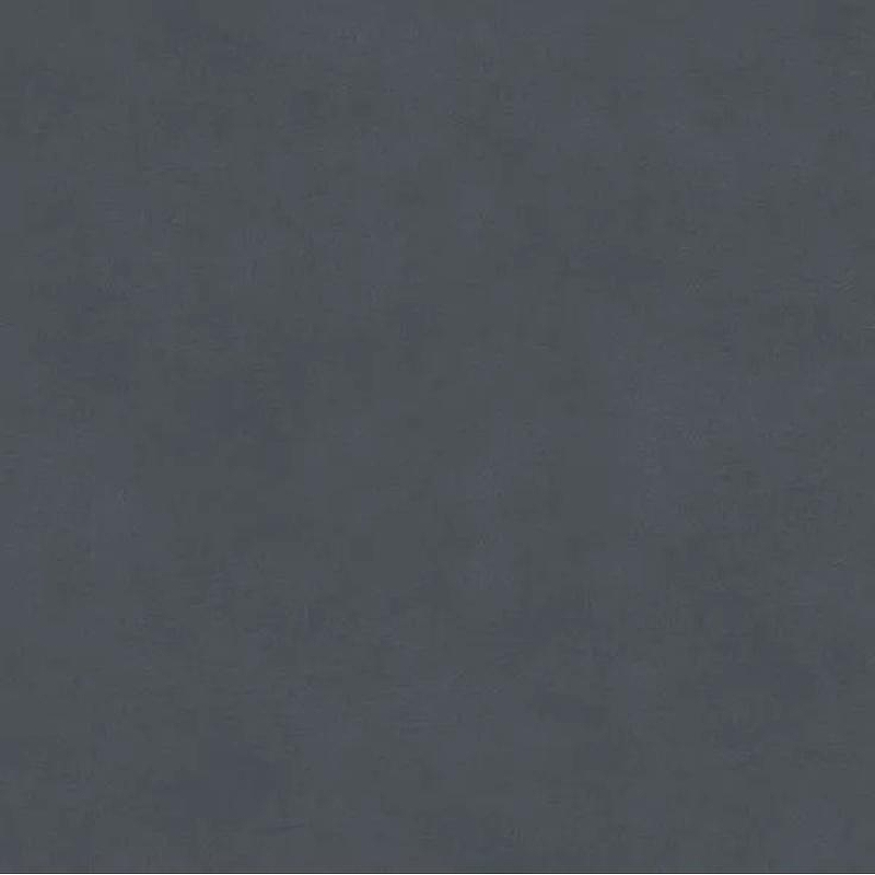 Керамогранит Kerama Marazzi Про Чементо DD173300R 40.2x40.2 см