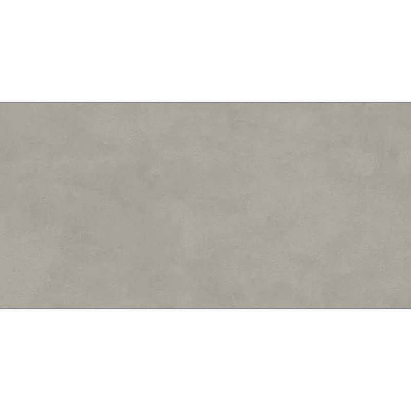 Керамогранит Kerama Marazzi Про Чементо DD506920R 60x119.5 см