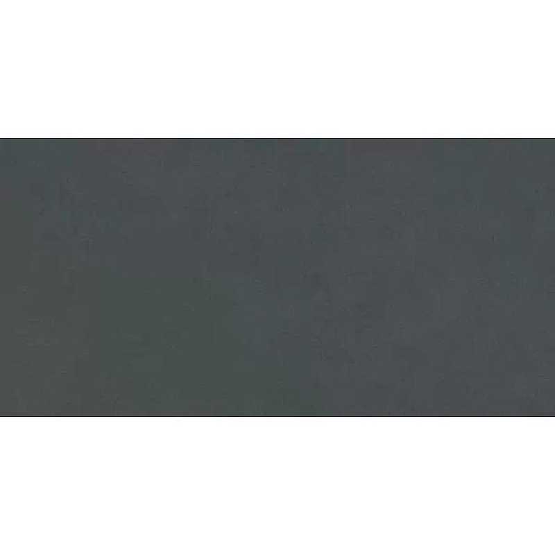 Керамогранит Kerama Marazzi Про Чементо DD507120R 60x119.5 см