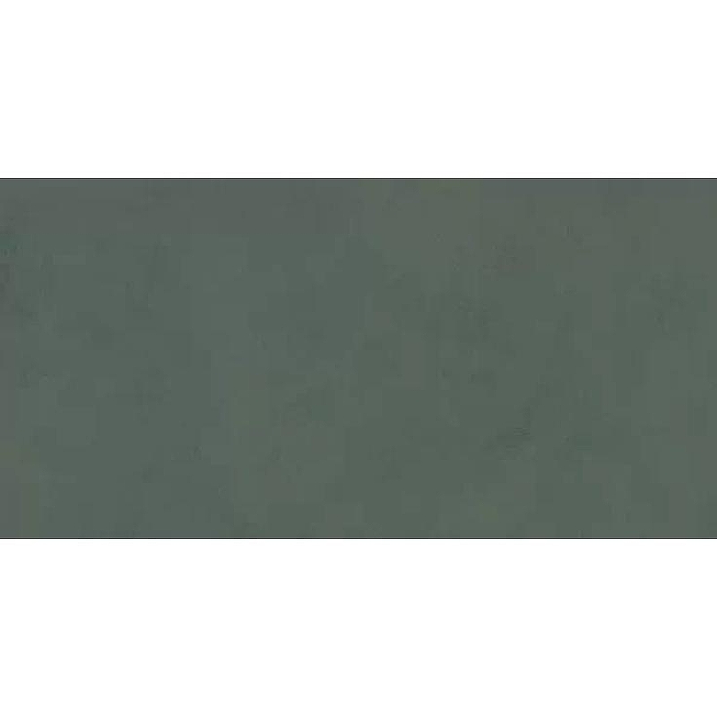 Керамогранит Kerama Marazzi Про Чементо DD507420R 60x119.5 см
