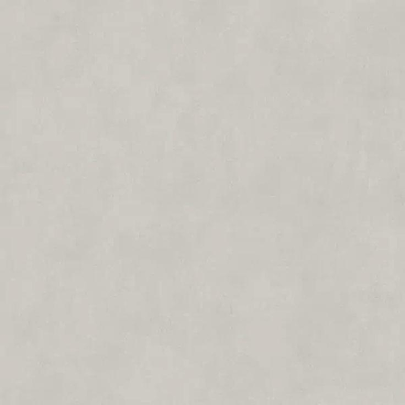 Керамогранит Kerama Marazzi Про Чементо DD641520R 60x60 см