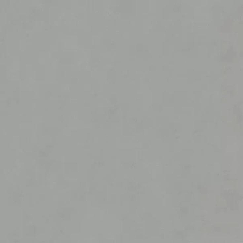 Керамогранит Kerama Marazzi Про Чементо DD641620R 60x60 см