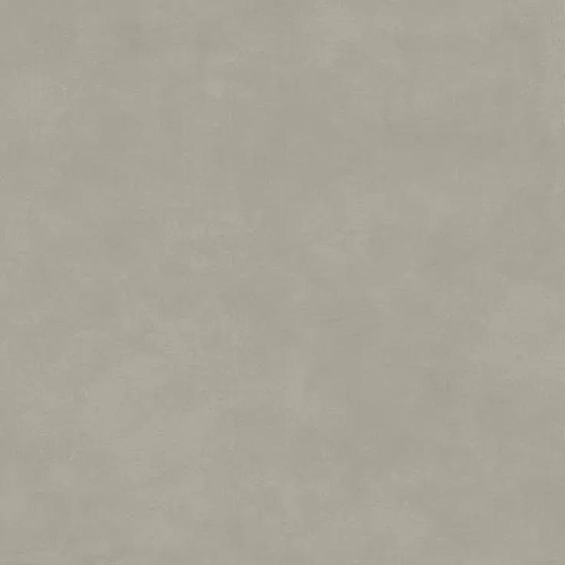 Керамогранит Kerama Marazzi Про Чементо DD641720R 60x60 см