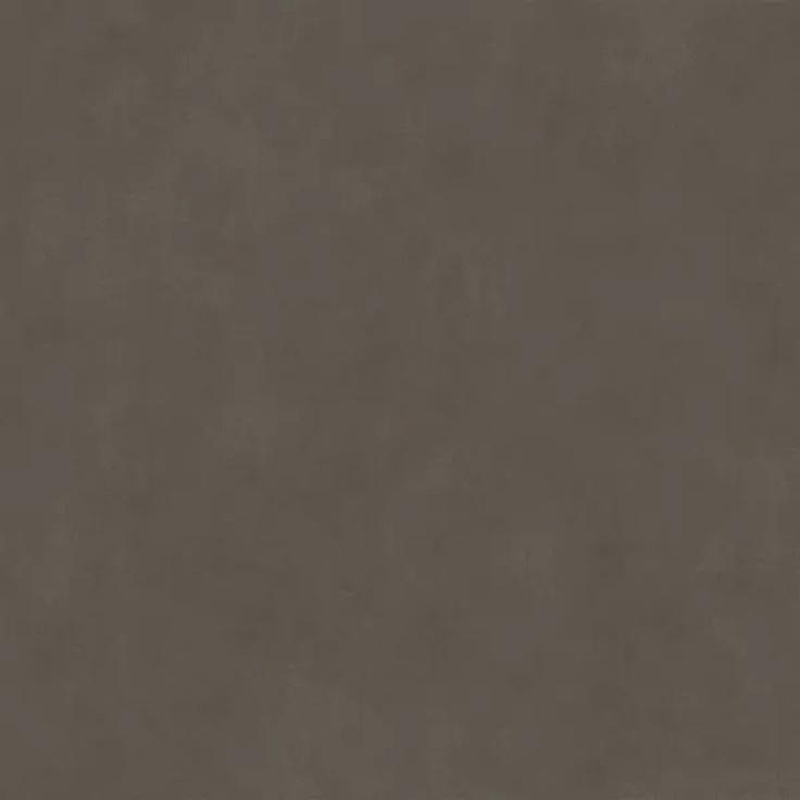 Керамогранит Kerama Marazzi Про Чементо DD641820R 60x60 см