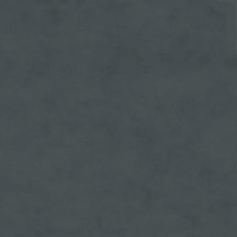 Керамогранит Kerama Marazzi Про Чементо DD641920R 60x60 см
