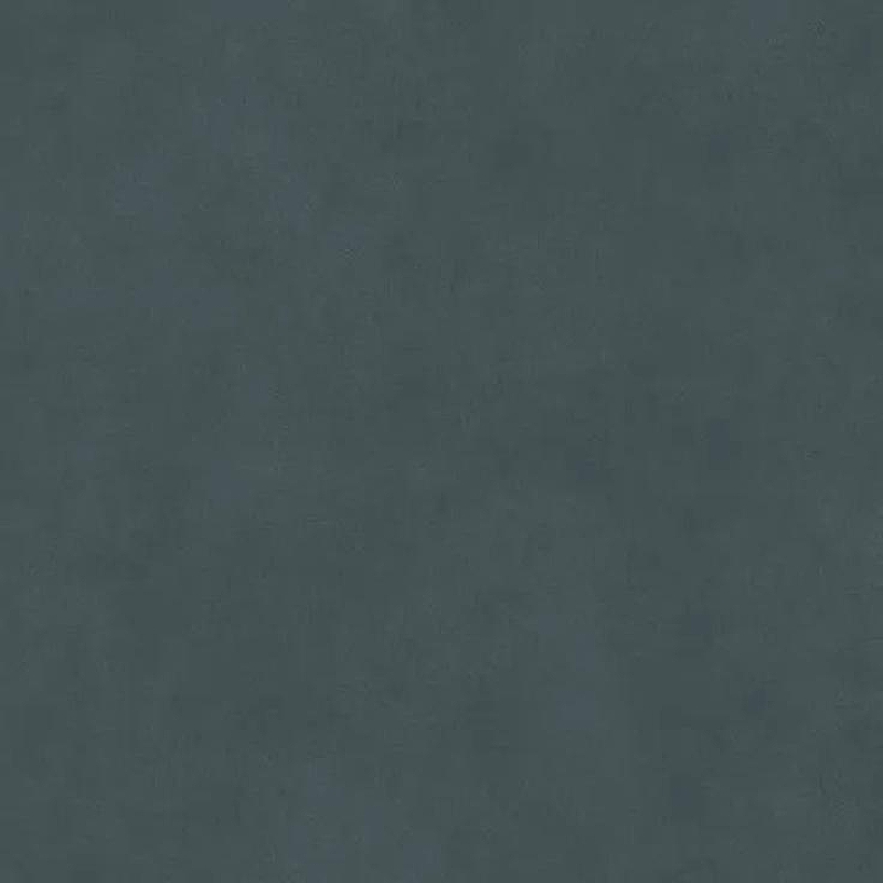 Керамогранит Kerama Marazzi Про Чементо DD642020R 60x60 см