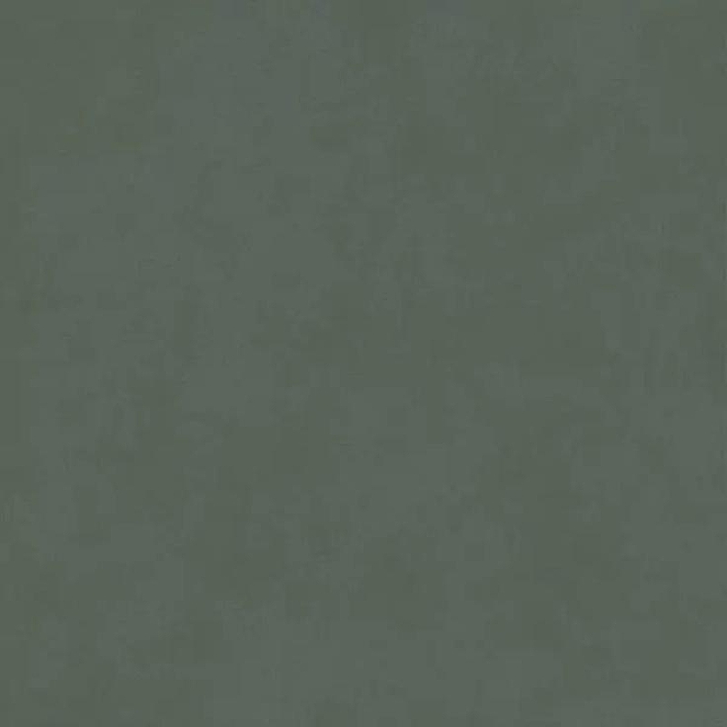 Керамогранит Kerama Marazzi Про Чементо DD642120R 60x60 см