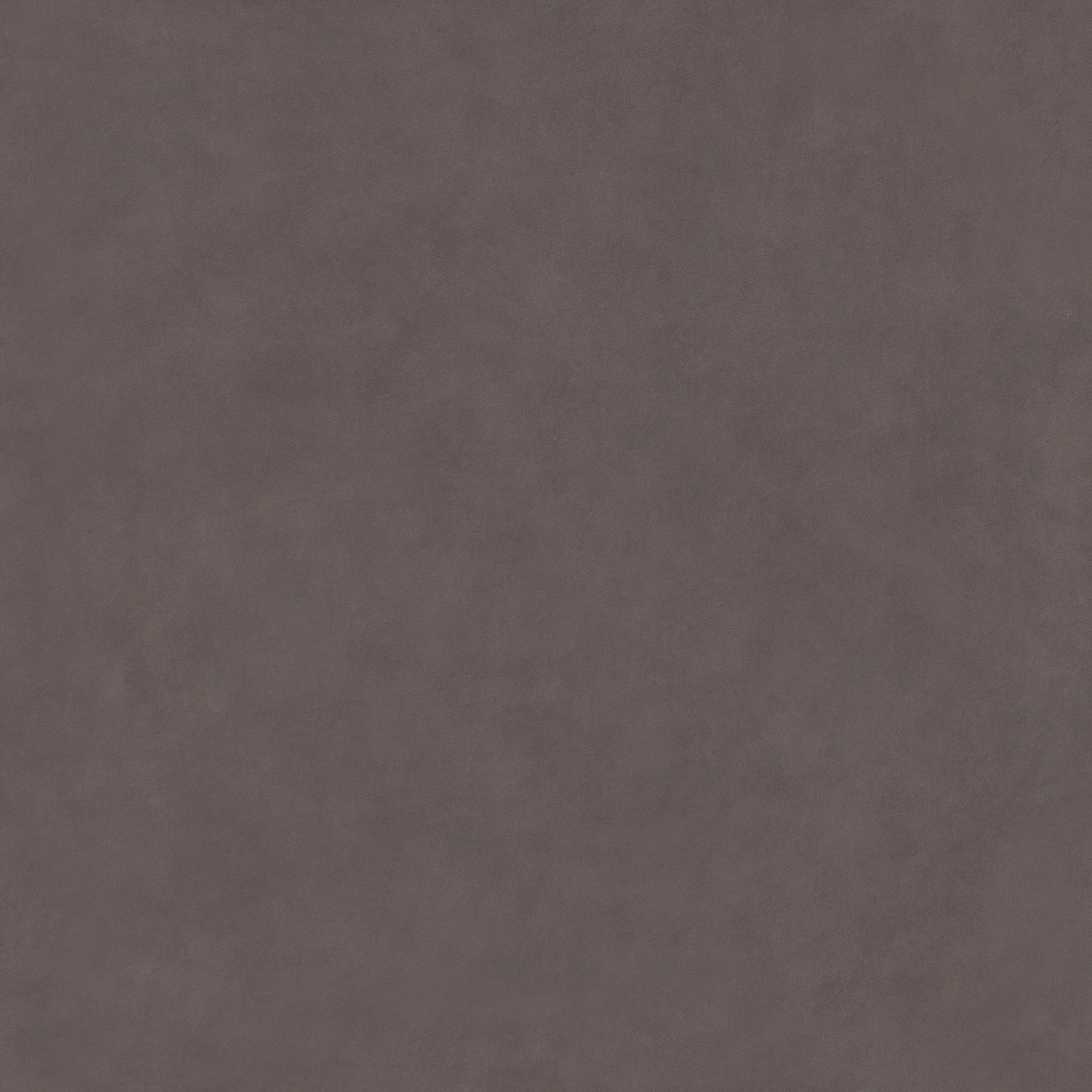 Керамогранит Kerama Marazzi Про Чементо коричневый матовый 1191х1191х9 мм (3 шт.=4,284 кв.м)
