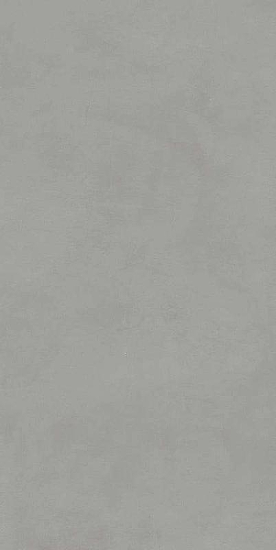 Керамогранит Kerama Marazzi Про Чементо Серый Матовый Обрезной DD504620R 60х119,5 см