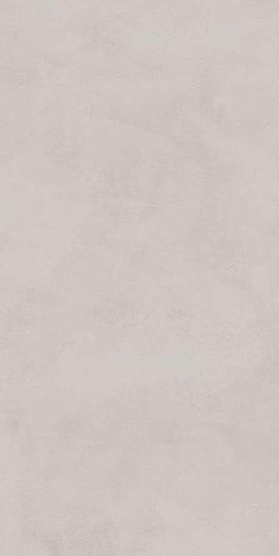 Керамогранит Kerama Marazzi Про Чементо Серый Светлый Матовый Обрезной DD504520R 60х119,5 см