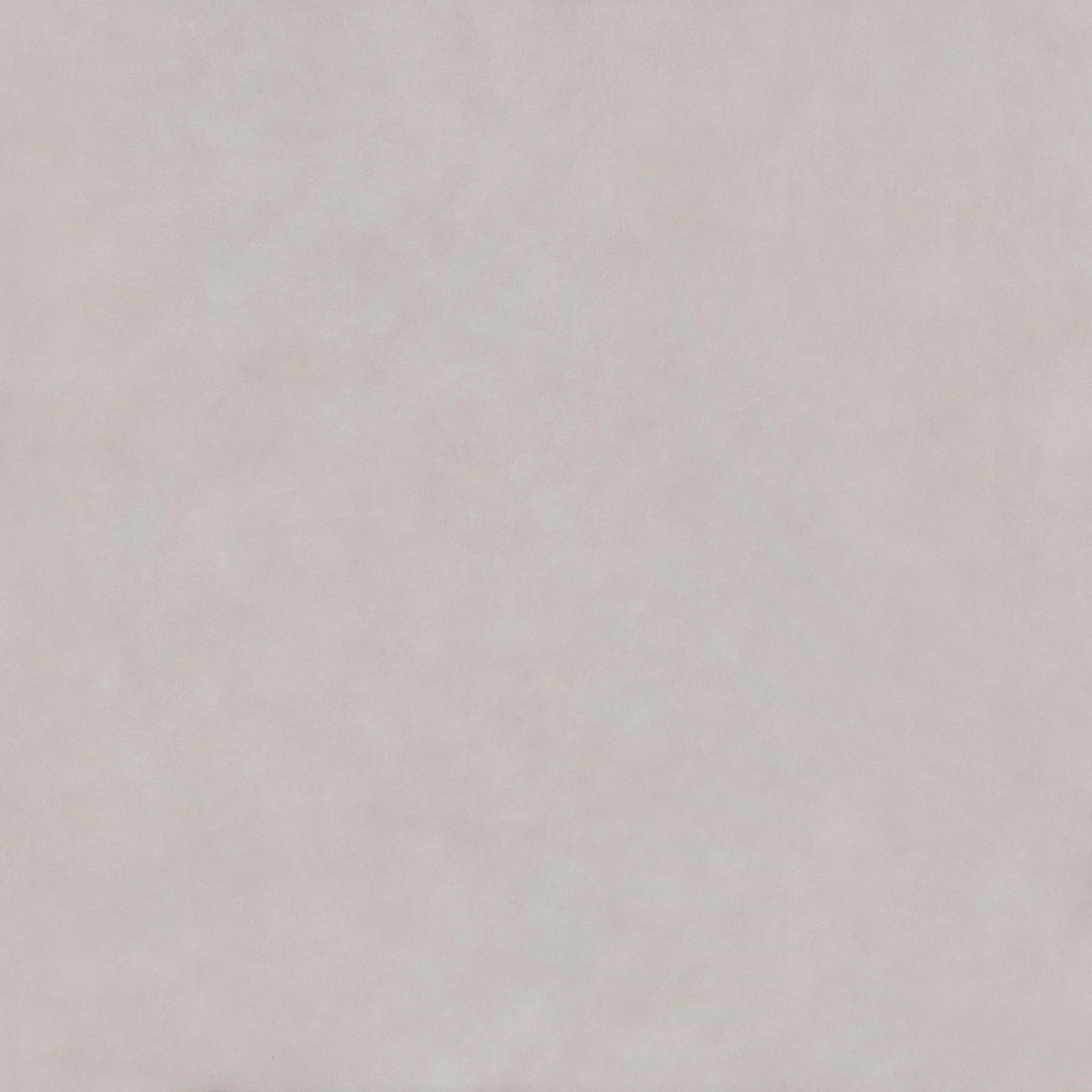 Керамогранит Kerama Marazzi Про Чементо серый светлый матовый 1191х1191х9 мм (3 шт.=4,284 кв.м)