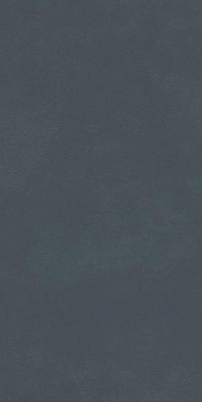 Керамогранит Kerama Marazzi Про Чементо Синий Темный Матовый Обрезной DD507320R 60х119,5 см