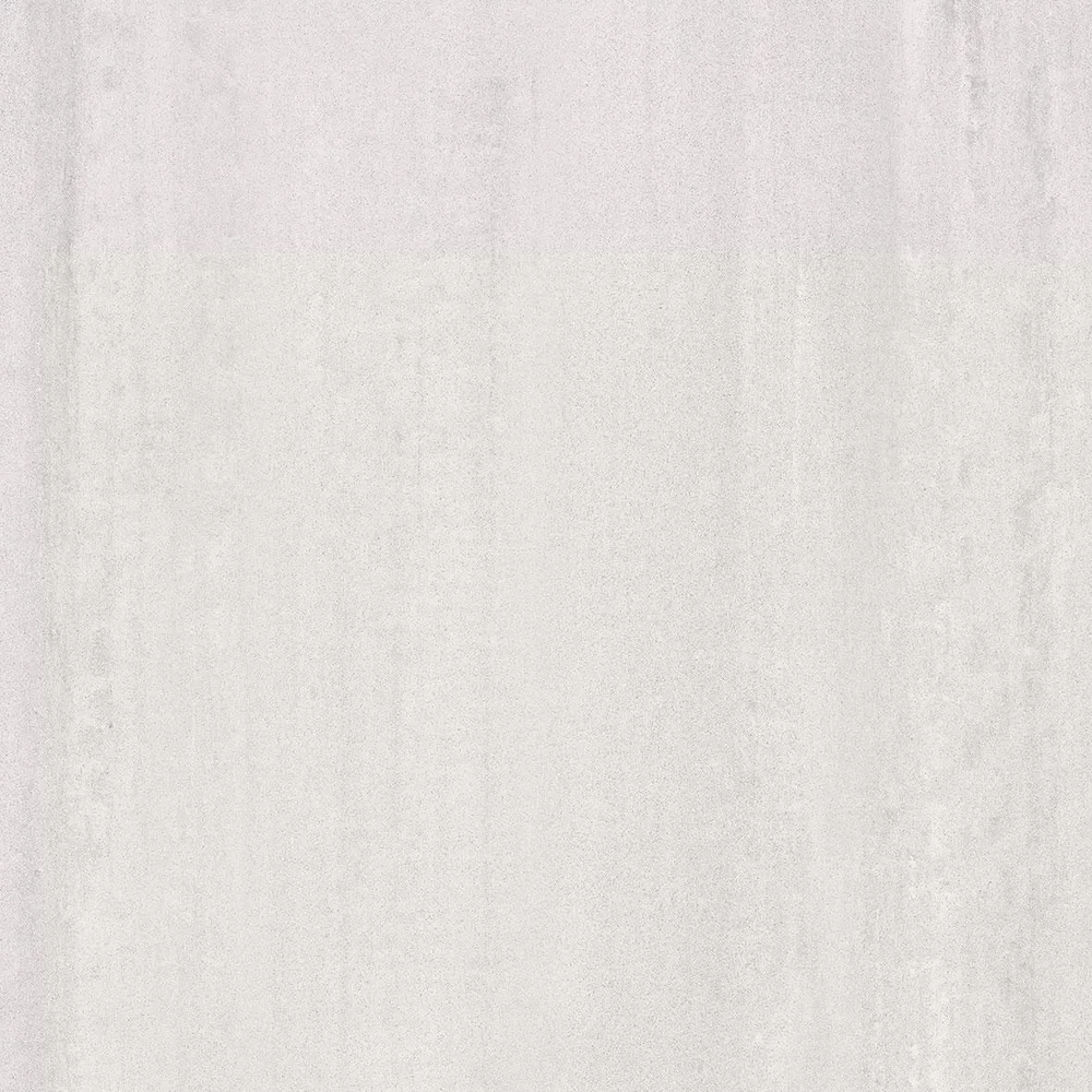 Керамогранит Kerama Marazzi Про Дабл бежевый светлый обрезной 595х595х9 мм (4 шт.=1,44 кв.м)