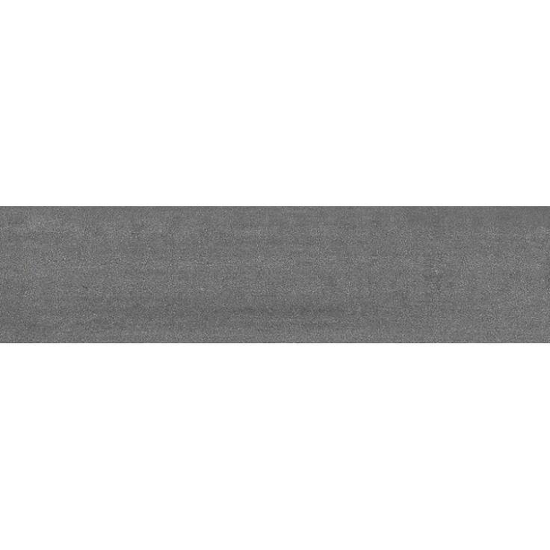 Керамогранит Kerama Marazzi Про Дабл DD200900R 30x60 см