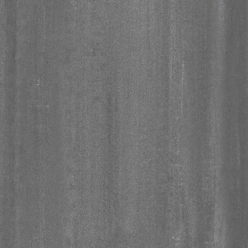 Керамогранит Kerama Marazzi Про Дабл DD600920R 60x60 см