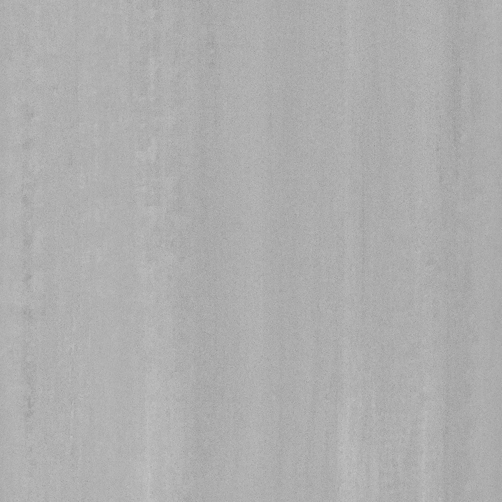 Керамогранит Kerama Marazzi Про Дабл серый обрезной 595х595х9 мм (4 шт.=1,44 кв.м)