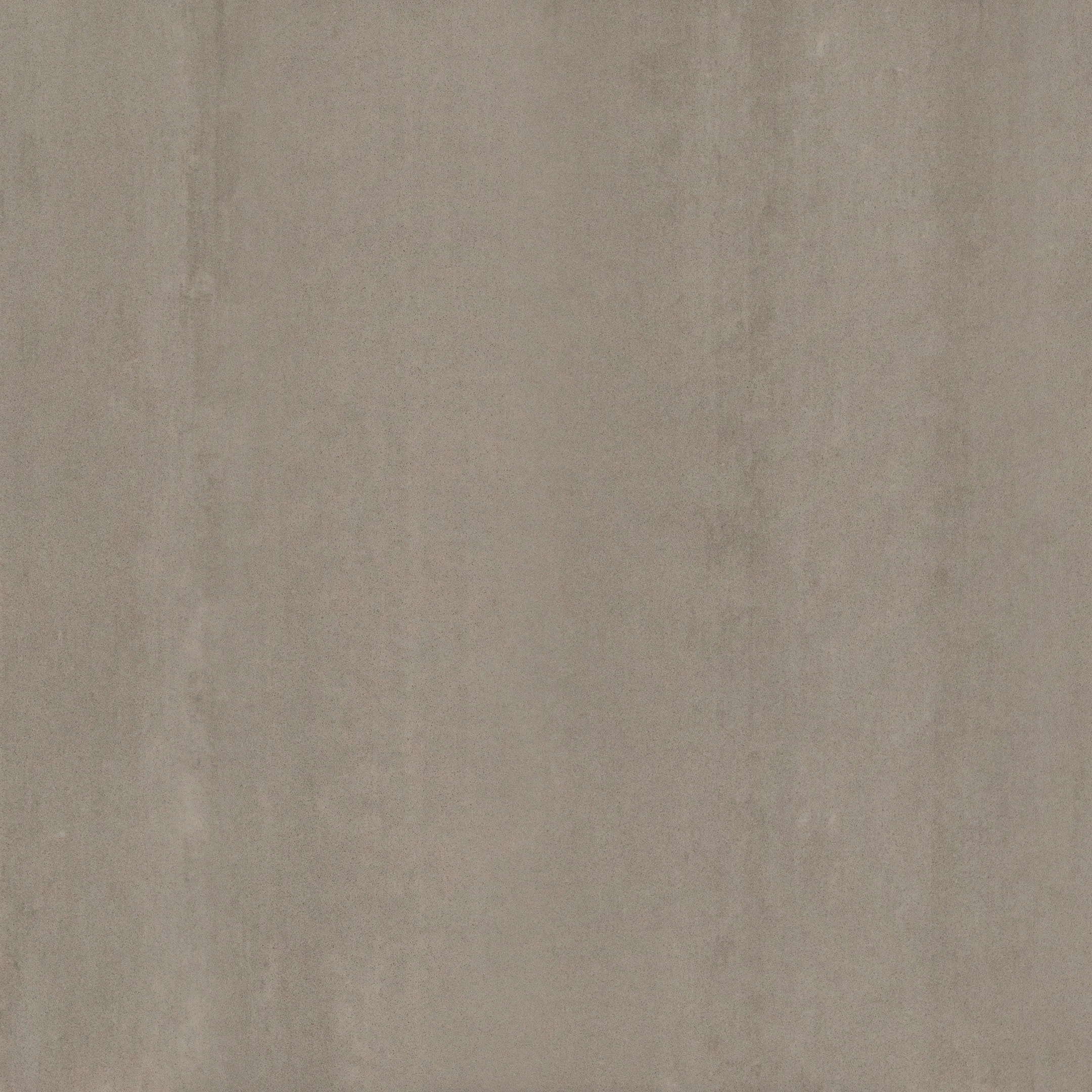 Керамогранит Kerama Marazzi Про Дабл серый обрезной 600х600х9 мм (5 шт.=1,8 кв.м)