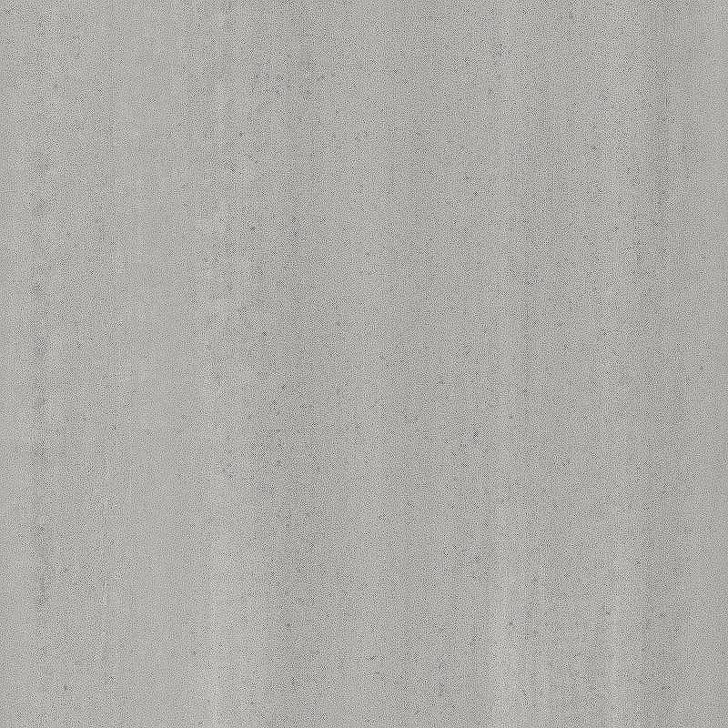 Керамогранит Kerama Marazzi Про Дабл серый обрезной DD601120R 60х60 см