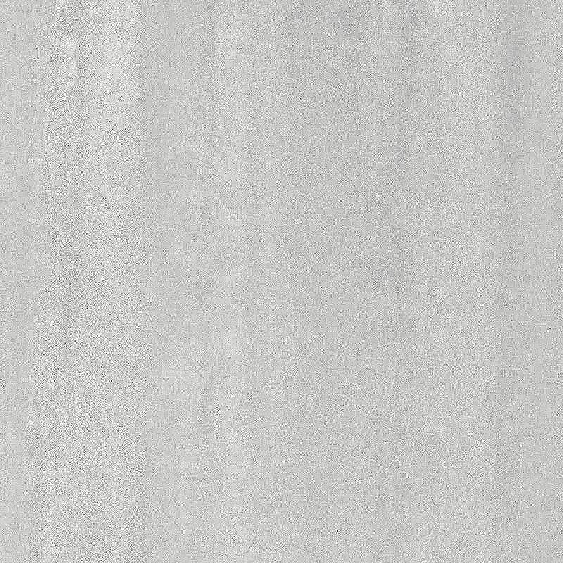 Керамогранит Kerama Marazzi Про Дабл серый светлый обрезной DD601220R 60х60 см