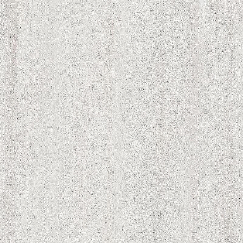 Керамогранит Kerama Marazzi Про Дабл светлый беж DD601520R 60х60 см