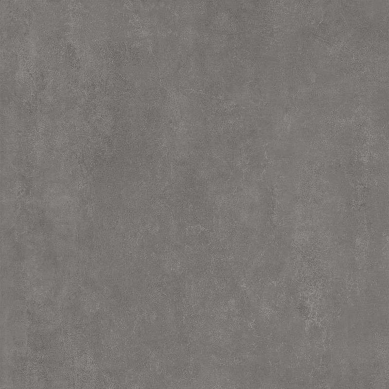 Керамогранит Kerama Marazzi Про Догана антрацит матовый обрезной DD841490R 80х80 см