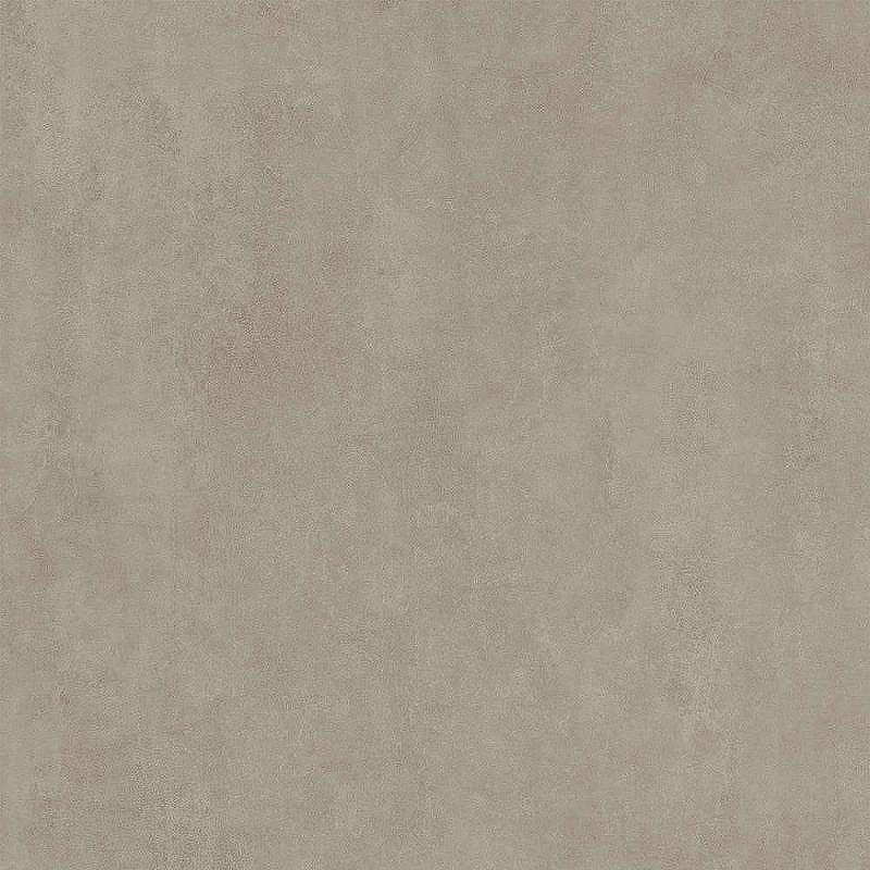 Керамогранит Kerama Marazzi Про Догана бежевый матовый обрезной DD841690R 80х80 см