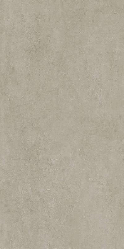 Керамогранит Kerama Marazzi Про Догана бежевый светлый матовый обрезной DD571590R 80х160 см